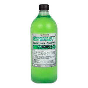 Unistar – Roheline Seep Kontsentraat — 1000 ml / 34 oz